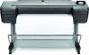 HP DesignJet Z6 24-in Postscript Printer Europe - Multilingual Localization(T8W15A)
